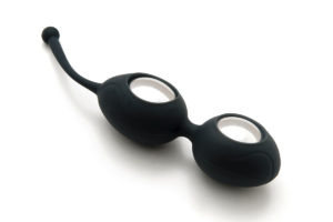 por_que_es_importante_cuidar_y_ejercitar_el_suelo_pelvico_924725175_1200x