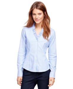 2a3414e806c168b8b73c519340270ae7