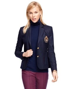 6a6d2cdcd1244cf293afc27b29fcf1c1