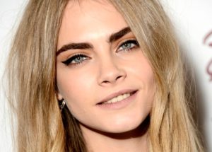 cara-delevi2ngne-eyebrows