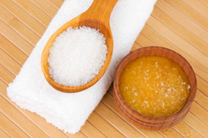 Exfoliante-natural-para-el-cuerpo-3