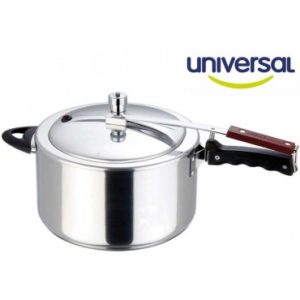 7702561238009_olla-a-presi_n-universal-cierre-interno-8-litros----l23800_baja